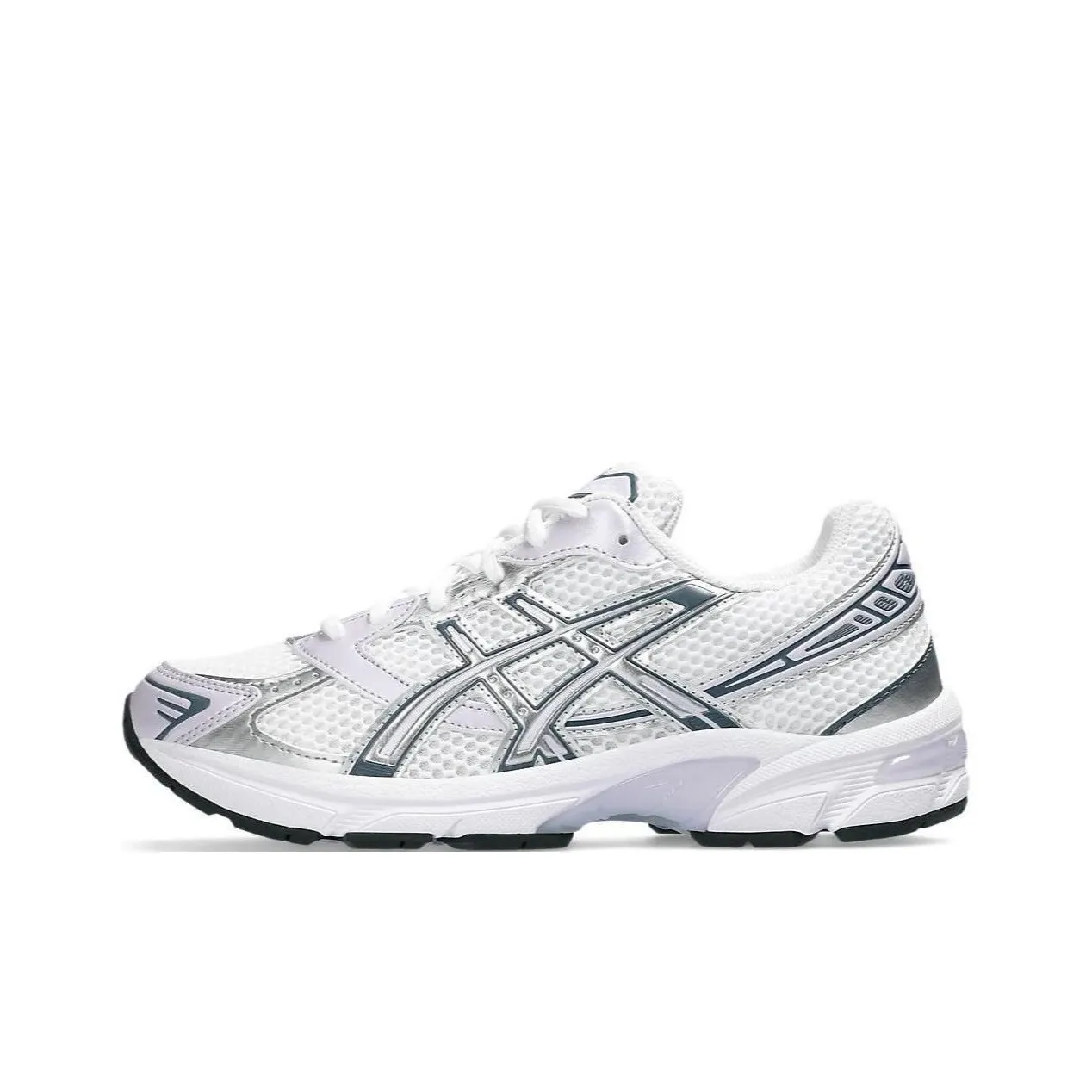 ASICS Gel 1130 Faded Ash Rock Women's