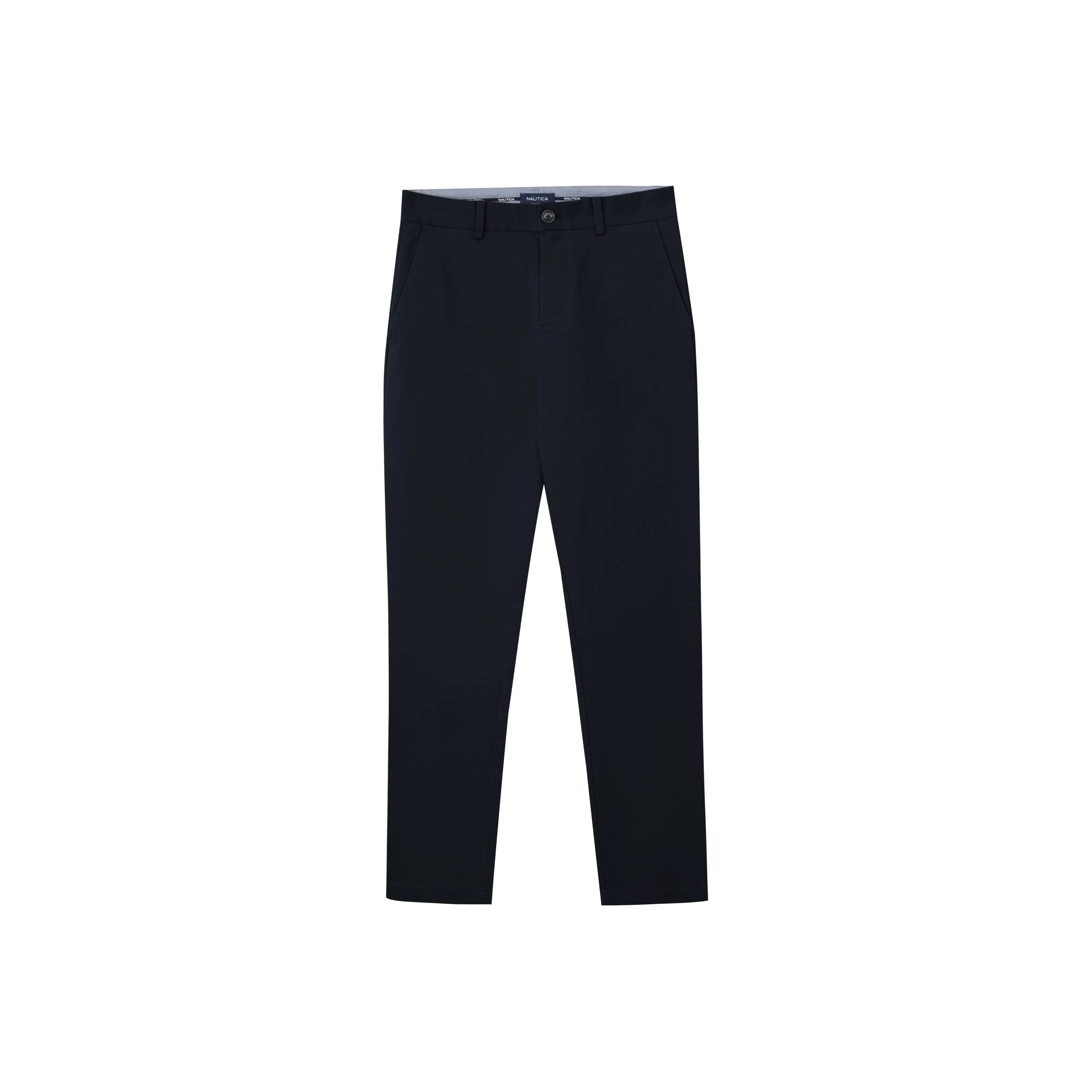 NAUTICA Мужские Повседневные Брюки