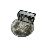 Lunar 라운드 - 16160