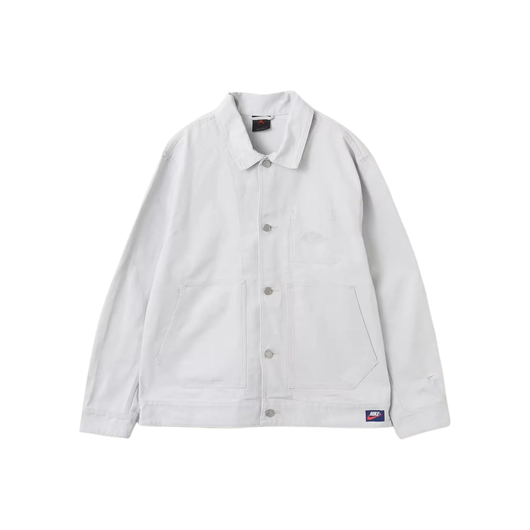 Джордан Rare Air Куртки и Пальто Мужской