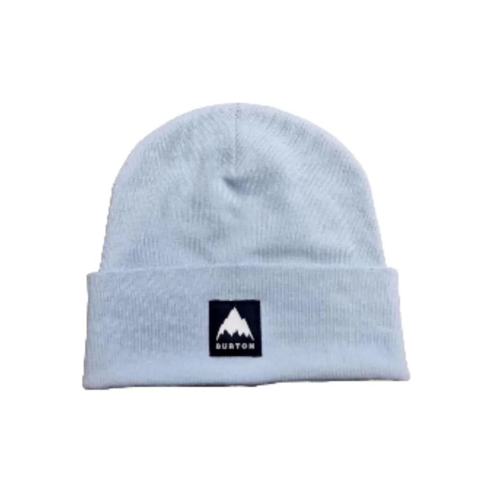 BURTON Шапки-бини Унисекс