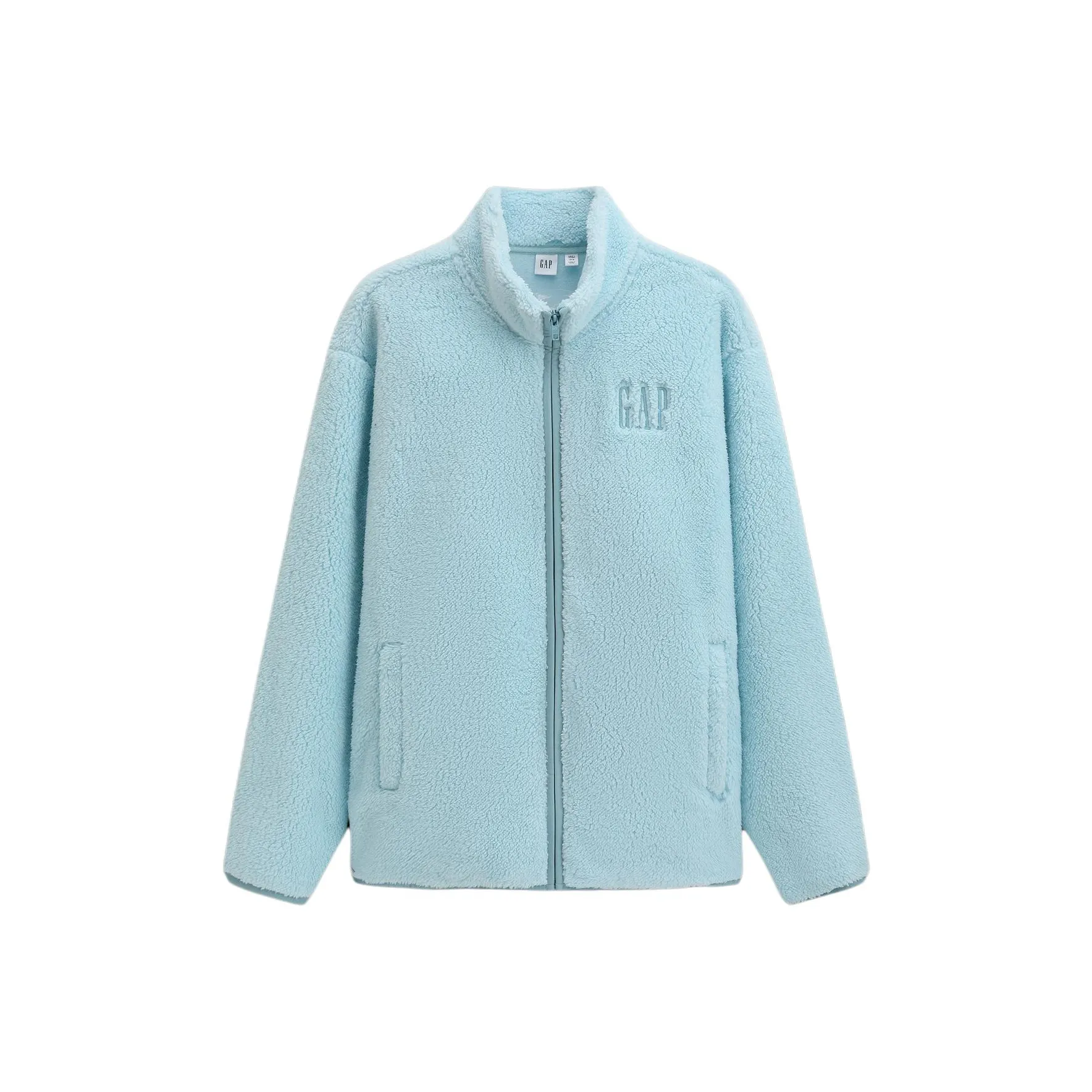 GAP Унисекс Свитшоты