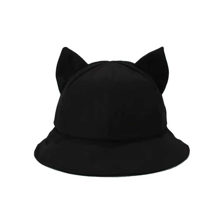 ALIEN BANG Женские хлопковые панамы