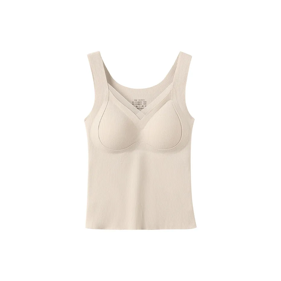 GRACEWELL Термокуртки Женские