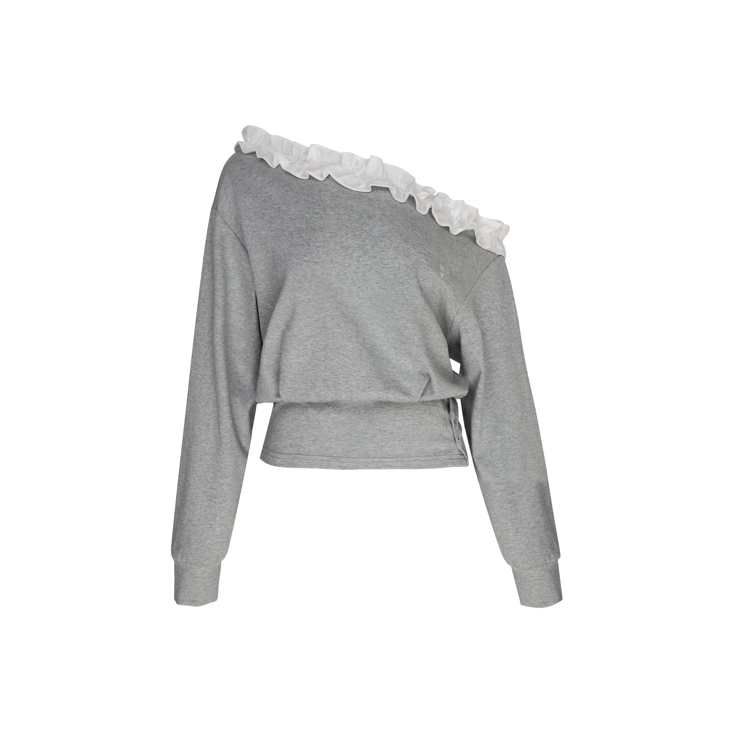 ELEVEN SLEEP Стандартная T-рубашка Женская