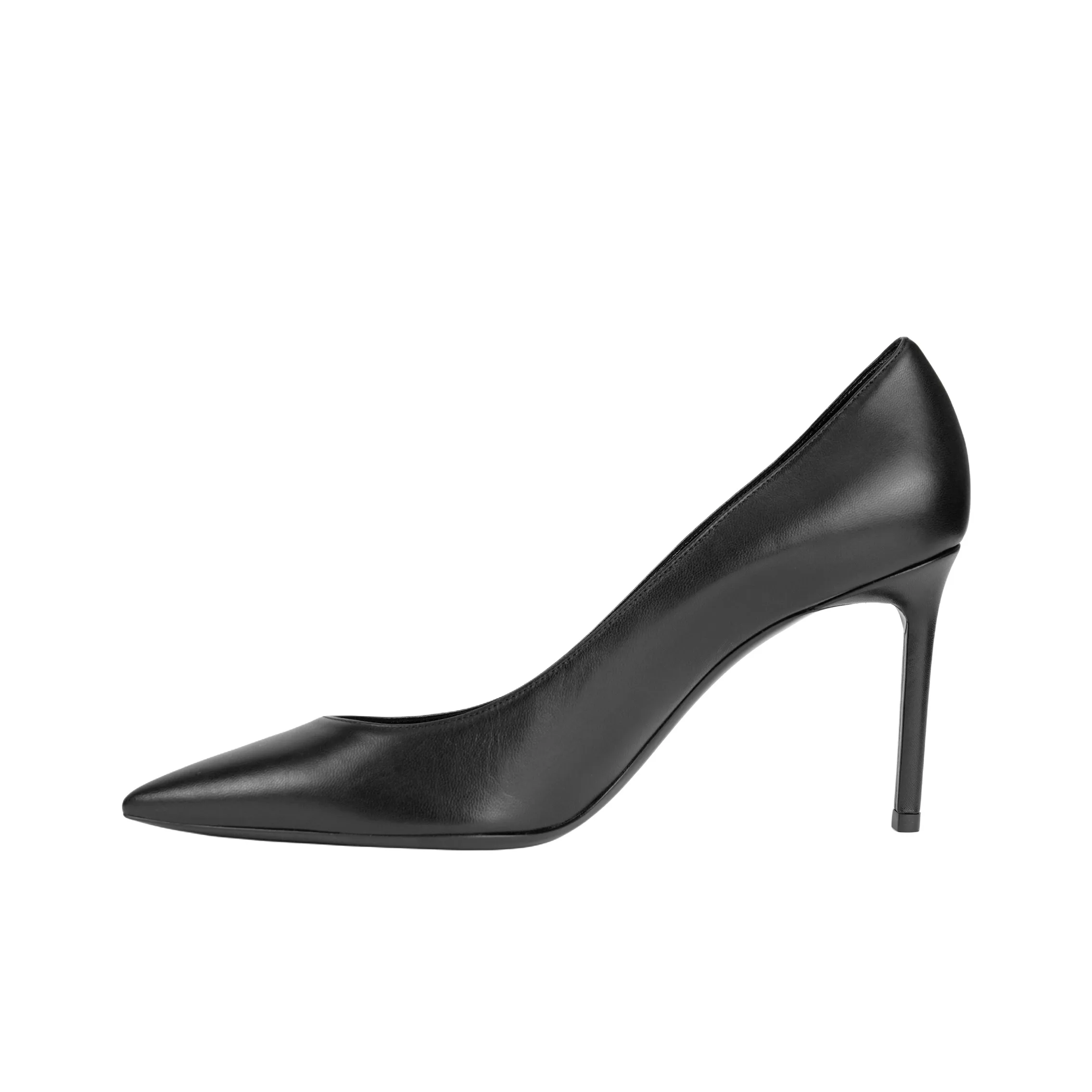 SAINT LAURENT Anja Pumps Women's