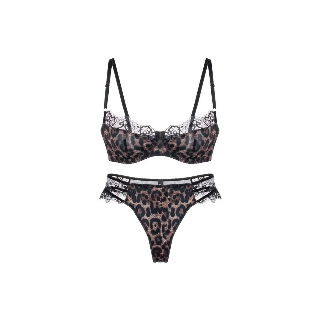 FOCOS STUDIO Комплект нижнего белья для женщин