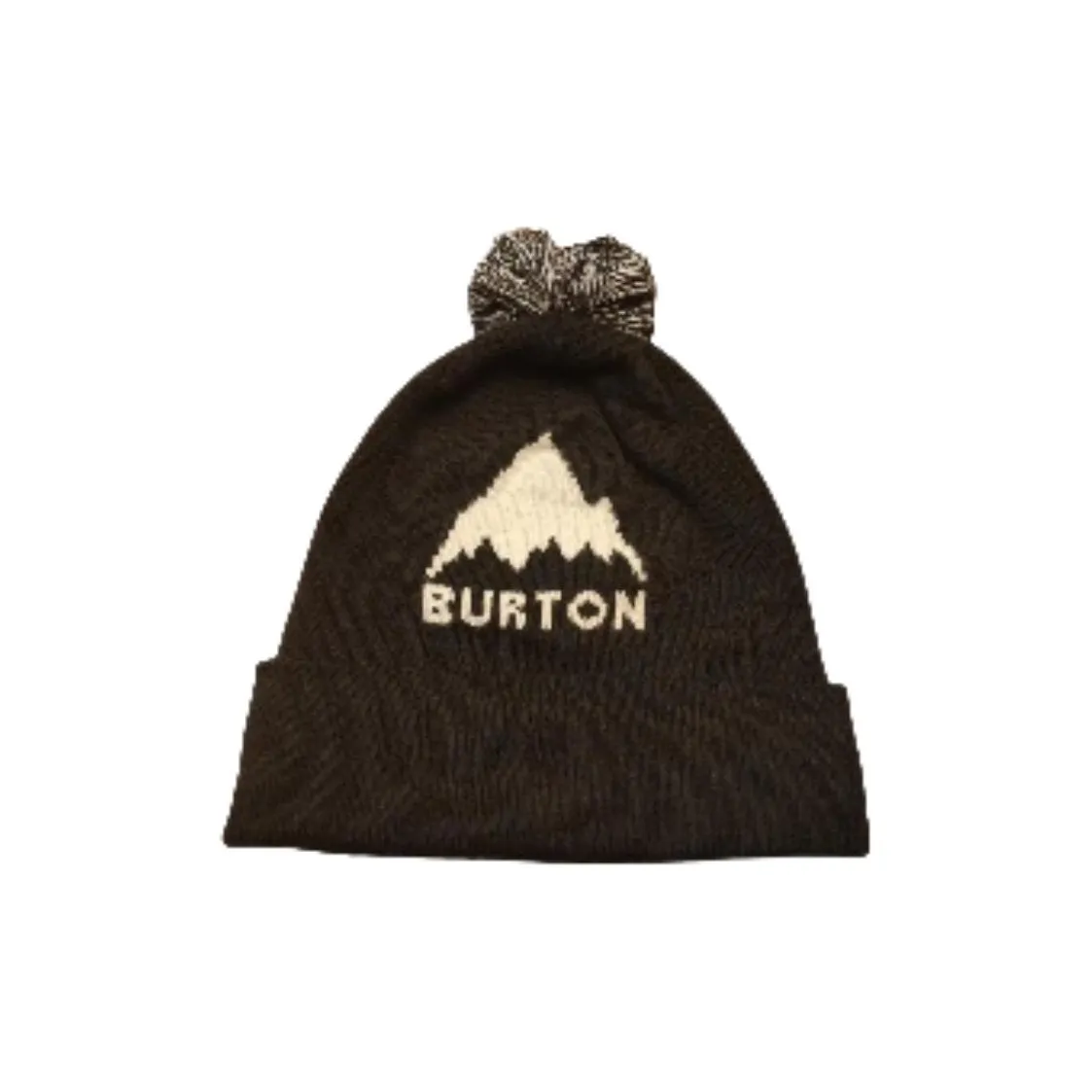 BURTON Шапки-бини Унисекс