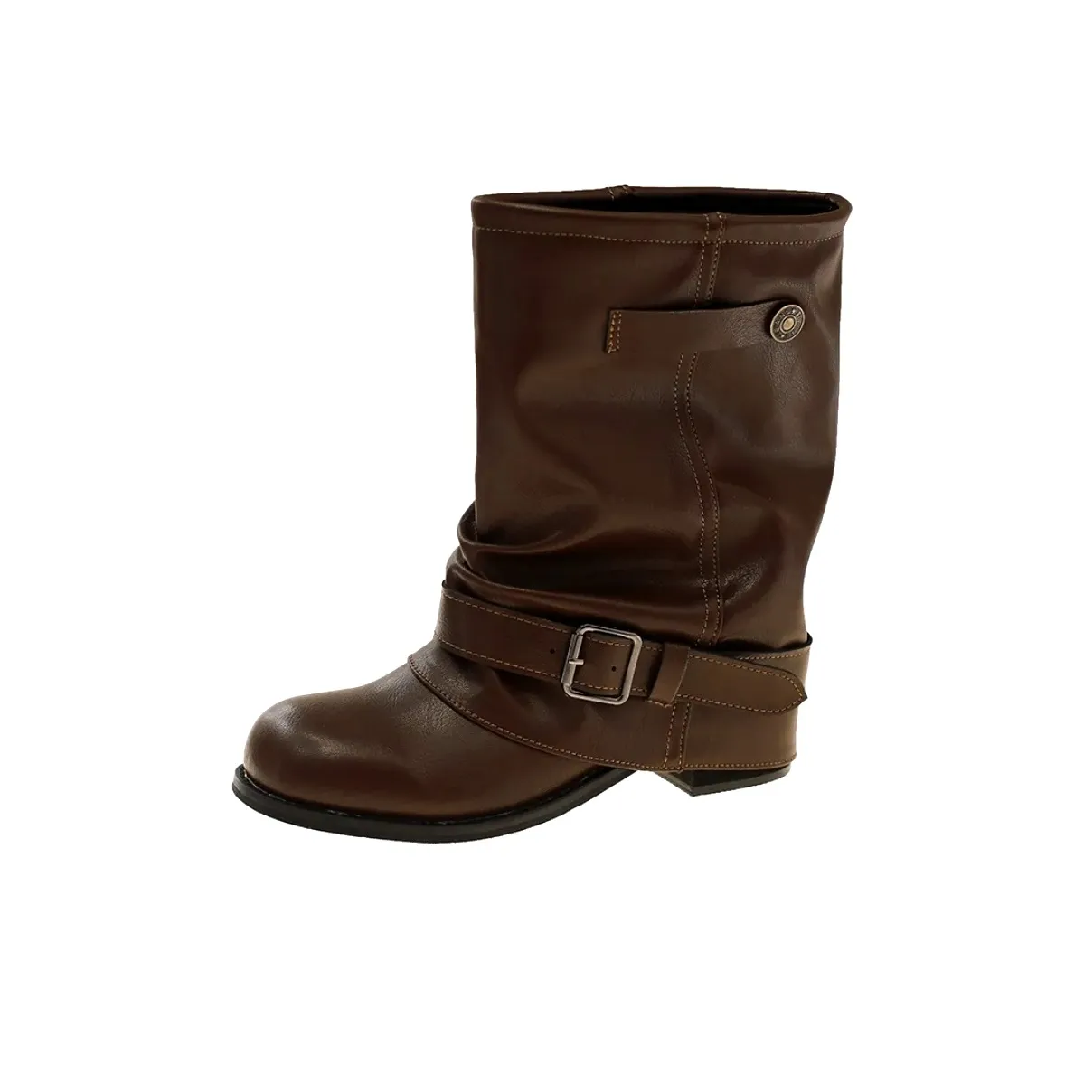 JEPSEN Ботильоны Женские