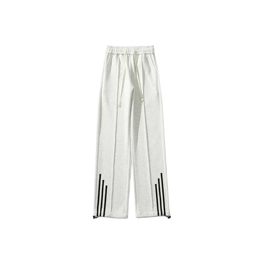 MACBANA Школьные спортивные брюки