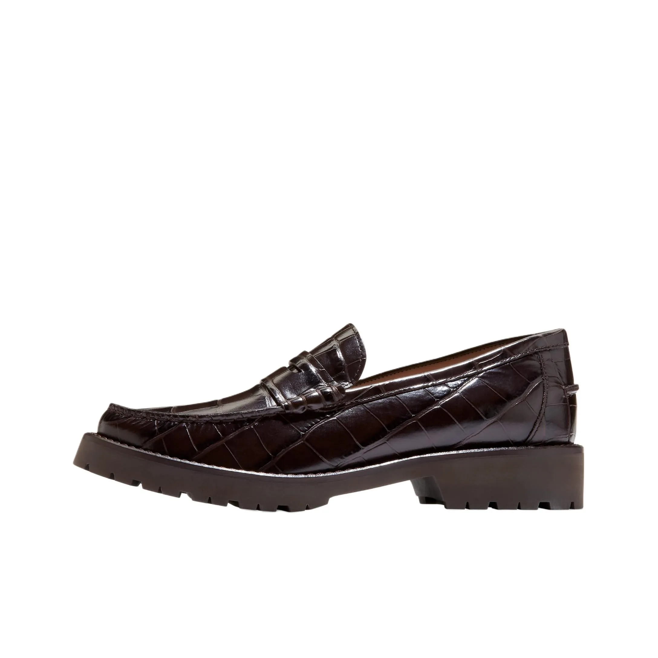 COLE HAAN Коллекция Лоферы Женские