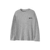 라이트 그레이 (프린팅)