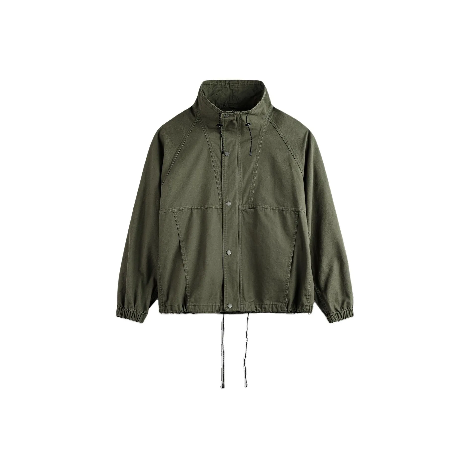 MADEN American Casual Куртка Мужская