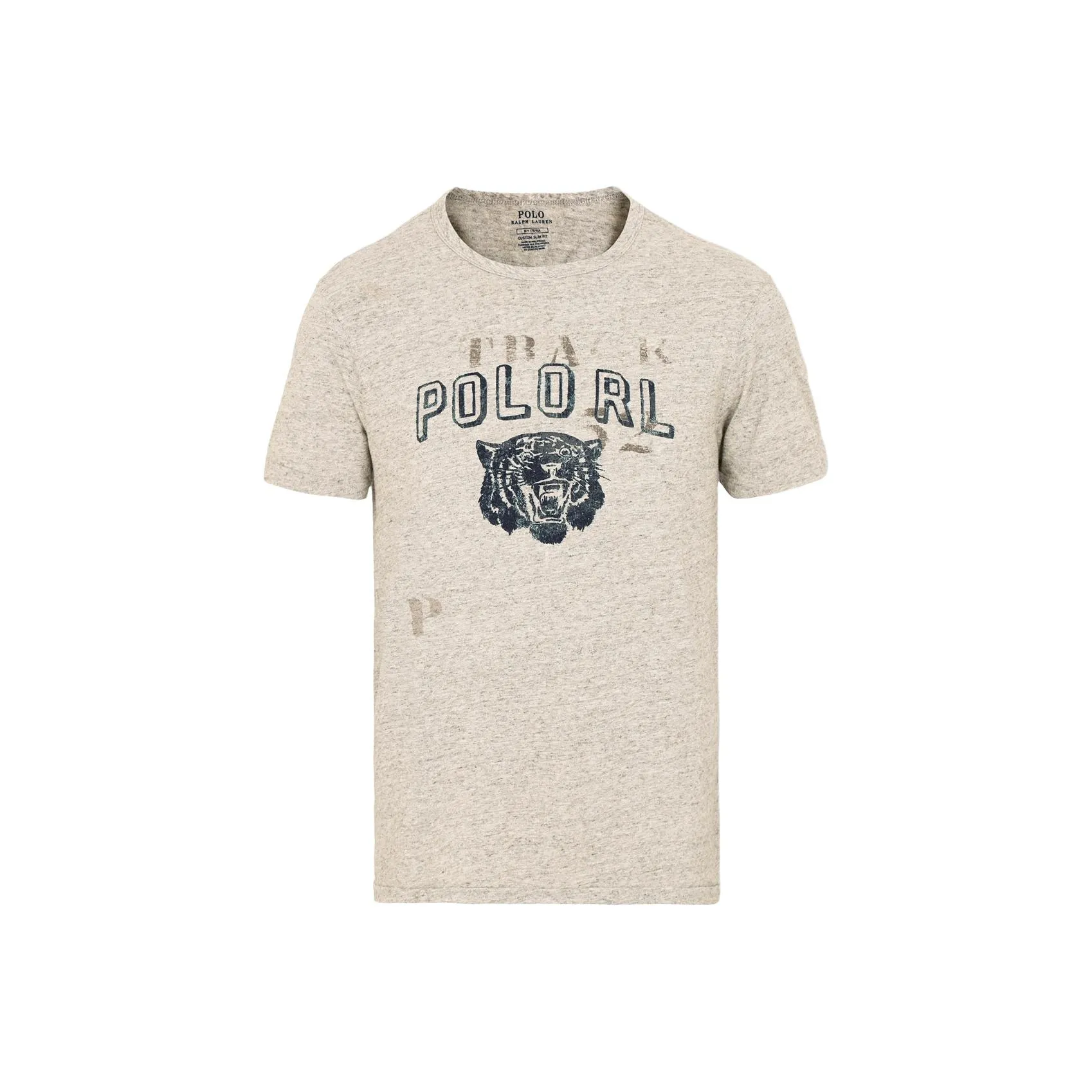 Polo Ralph Lauren T-рубашка мужская