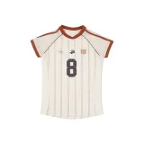 아이보리