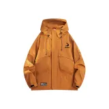 브라운 옐로우