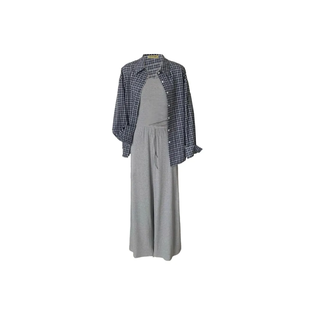 Yvetteclassic Повседневный костюм женский