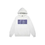 멜란지 그레이