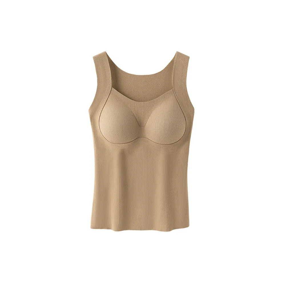 GRACEWELL Термокуртки Женские