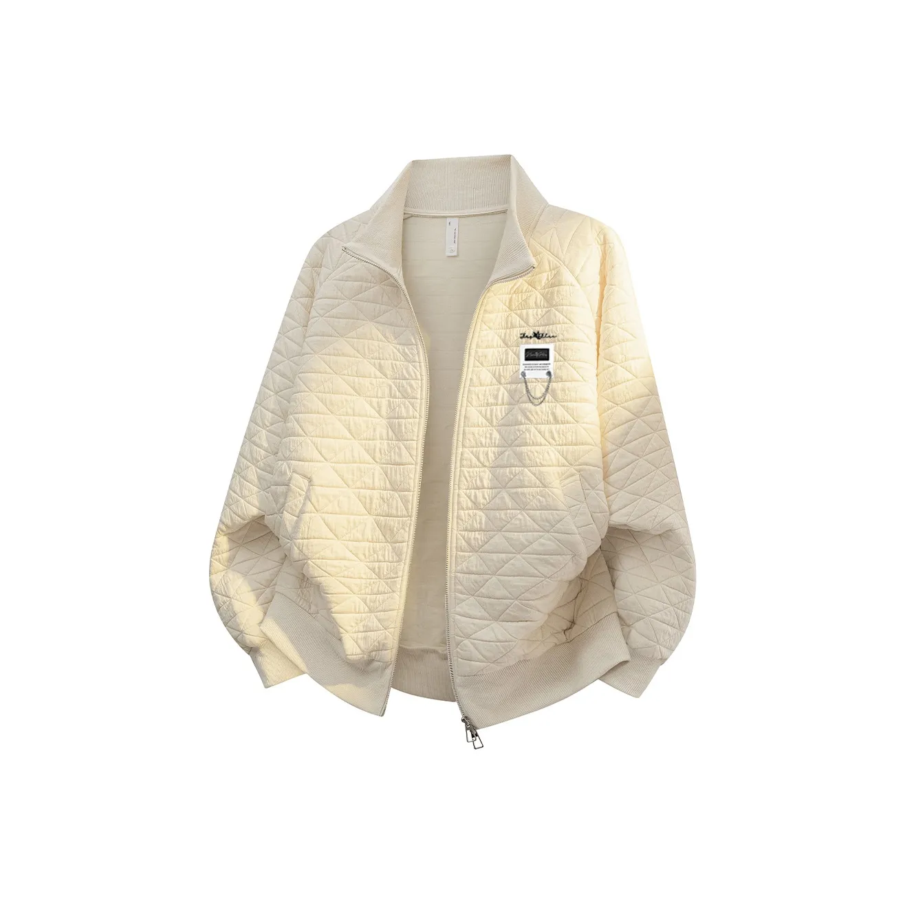 FRQ Унисекс Свитшоты