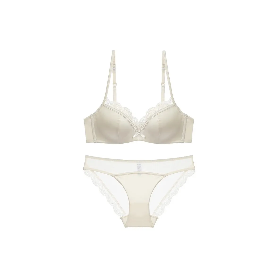 FOCOS STUDIO Комплект нижнего белья для женщин