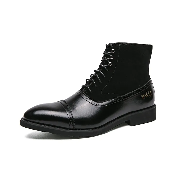 TFWLJ Обувь Низкий Топ Унисекс