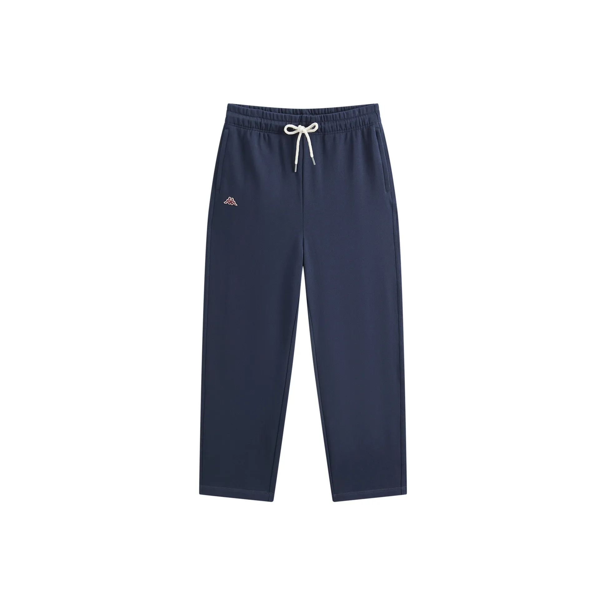 Серия KAPPA 1916 Вязаные Тренировочные Штаны Мужские