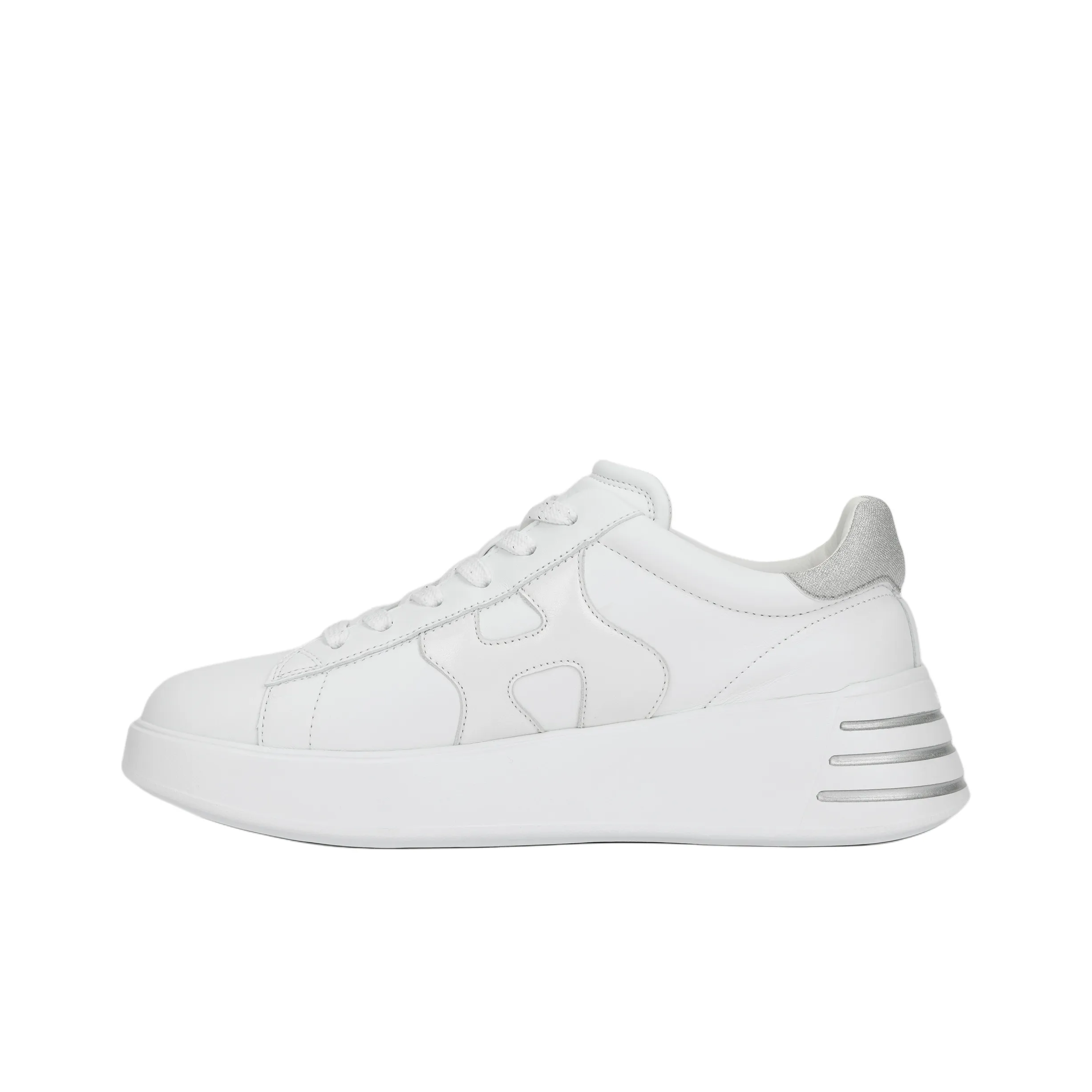HOGAN Rebel Low Top Sneakers Women's