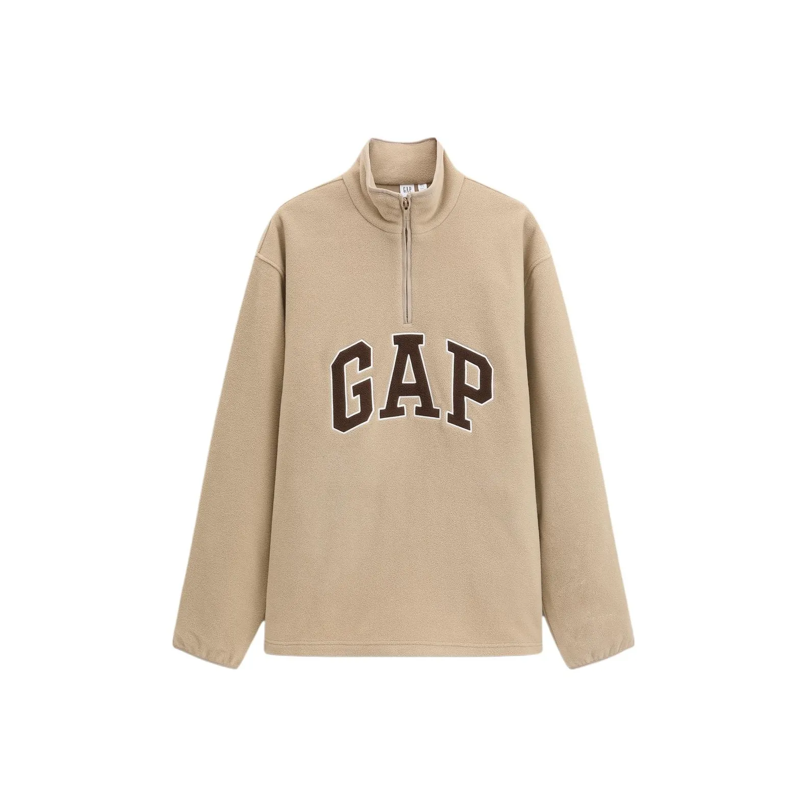 GAP Унисекс Свитшоты