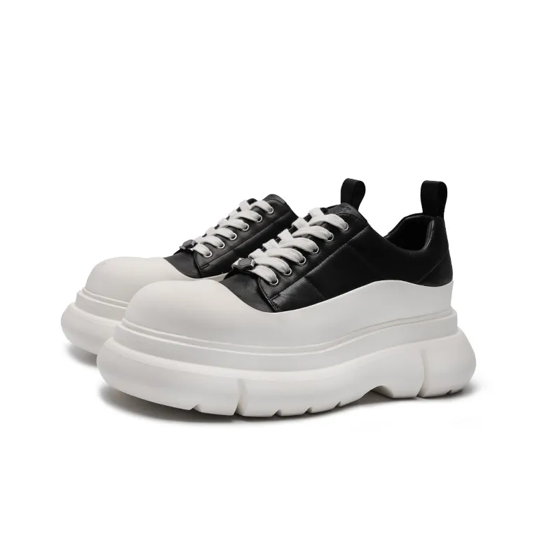 Viplander Низкий Топ Casual Мужской