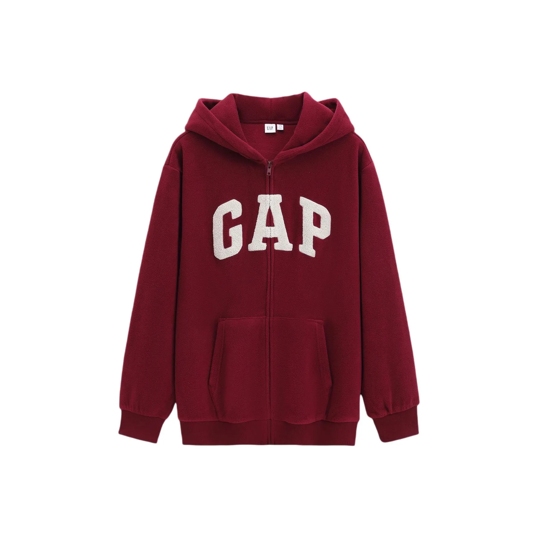 GAP совместный бренд Унисекс Свитшоты