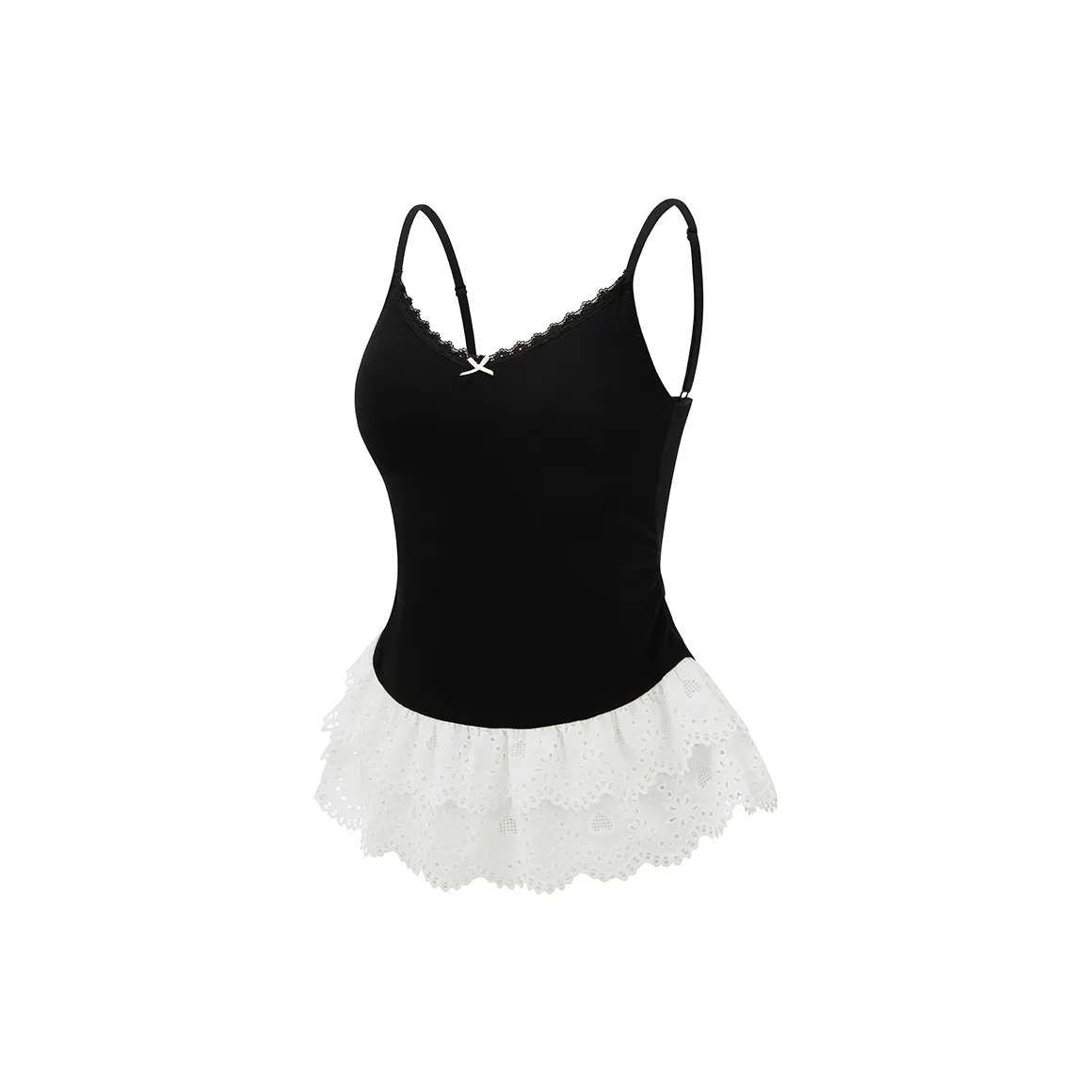 MISS CURIOSITY Термокуртки Женские