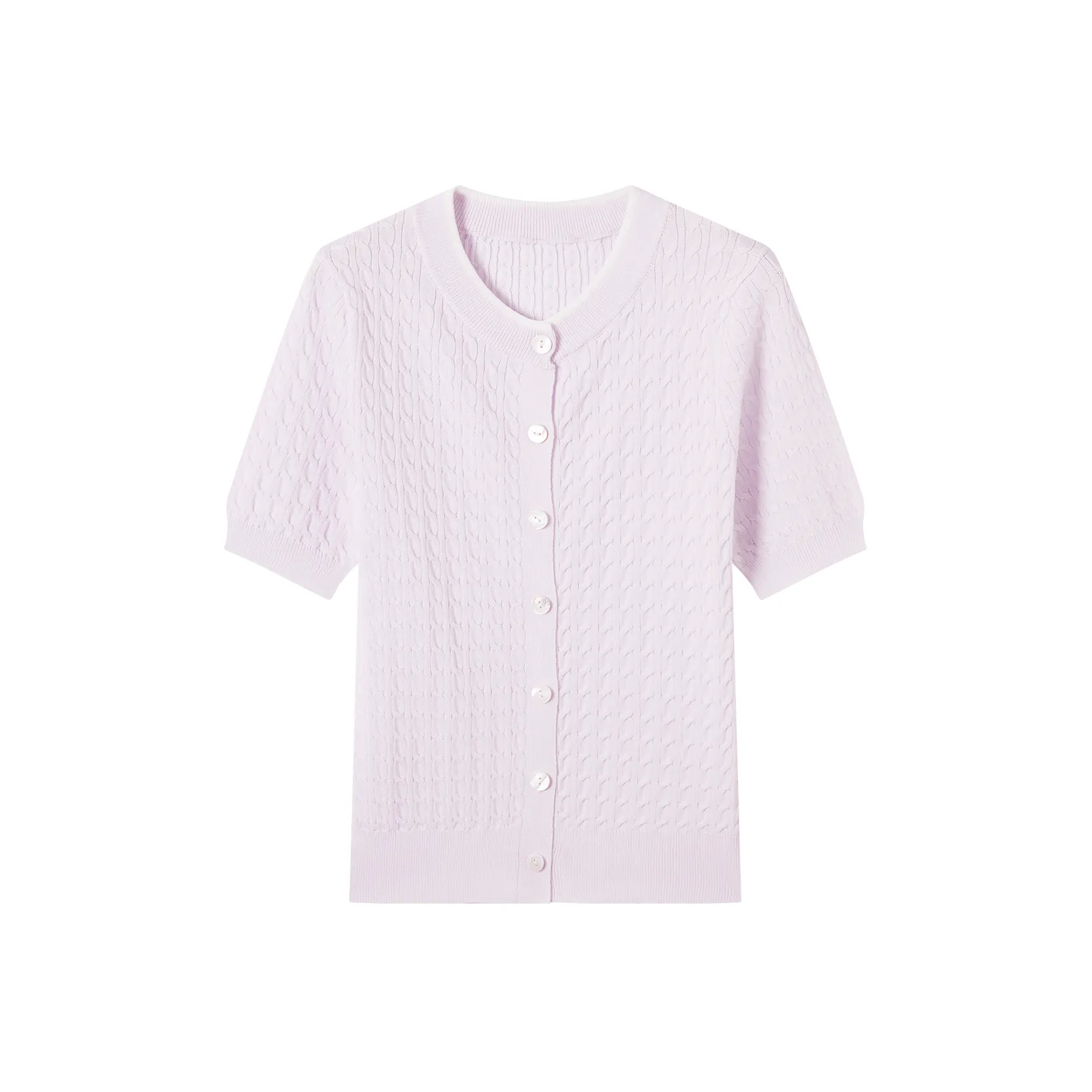 DIALOGUE Женская трикотажная одежда