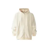 크림 옐로우