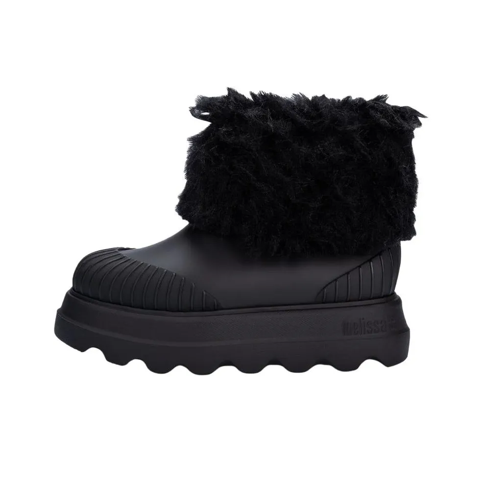 Melissa Сноубутсы Унисекс