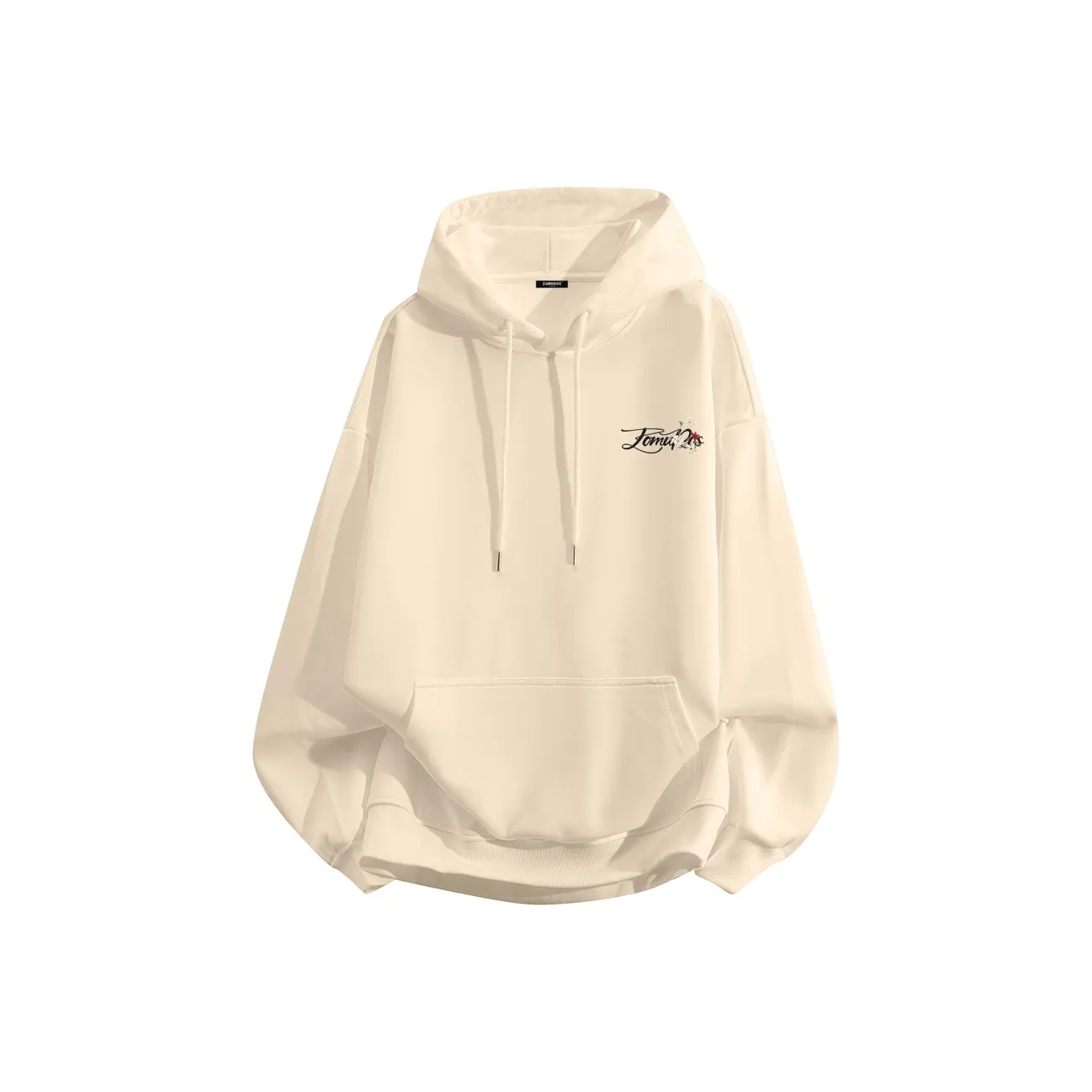 Zomuros Унисекс Свитшоты