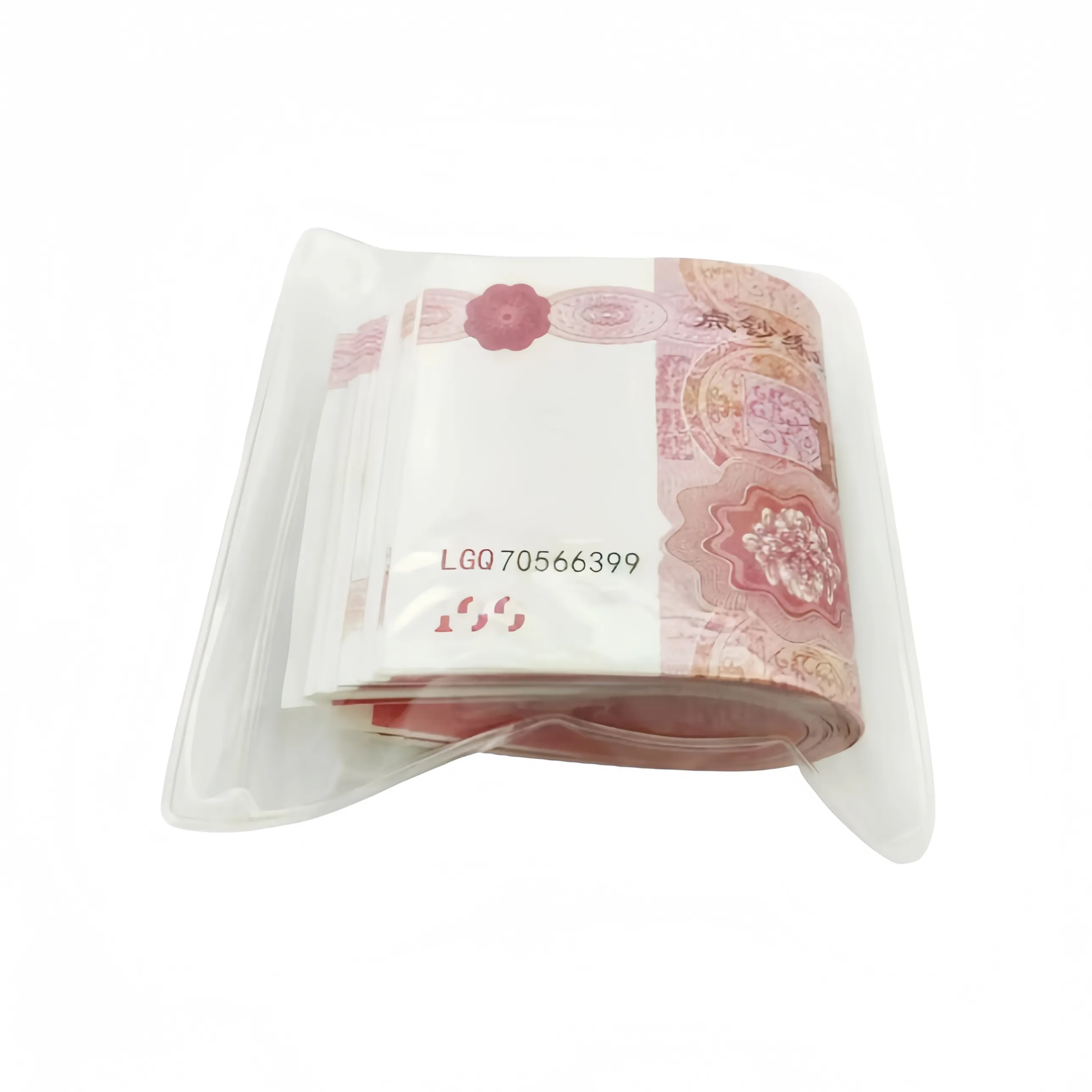 LOGISTAR Игрушки-антистресс