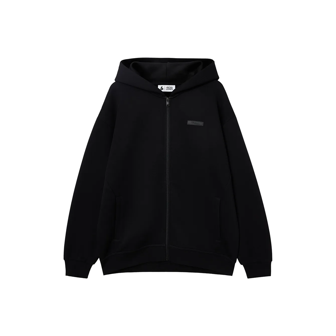 JACK JONES Мужские Свитшоты