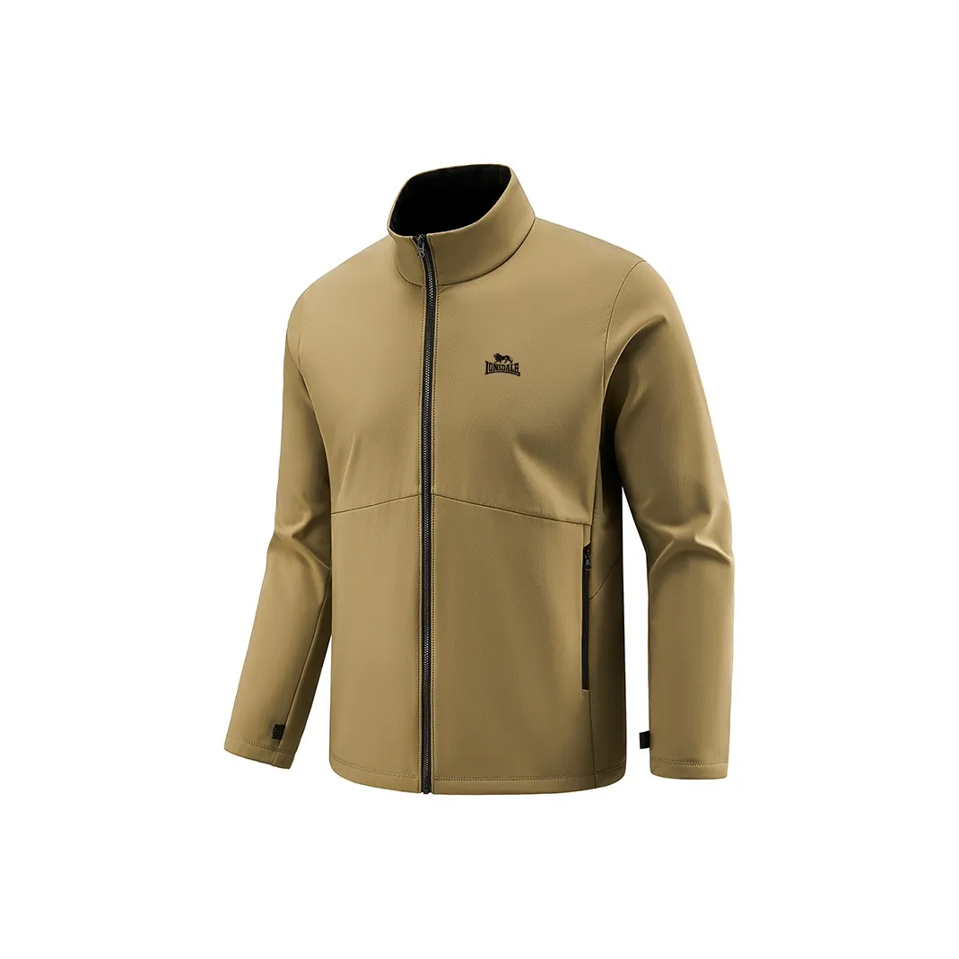 LONSDALE Унисекс Softshell Куртки