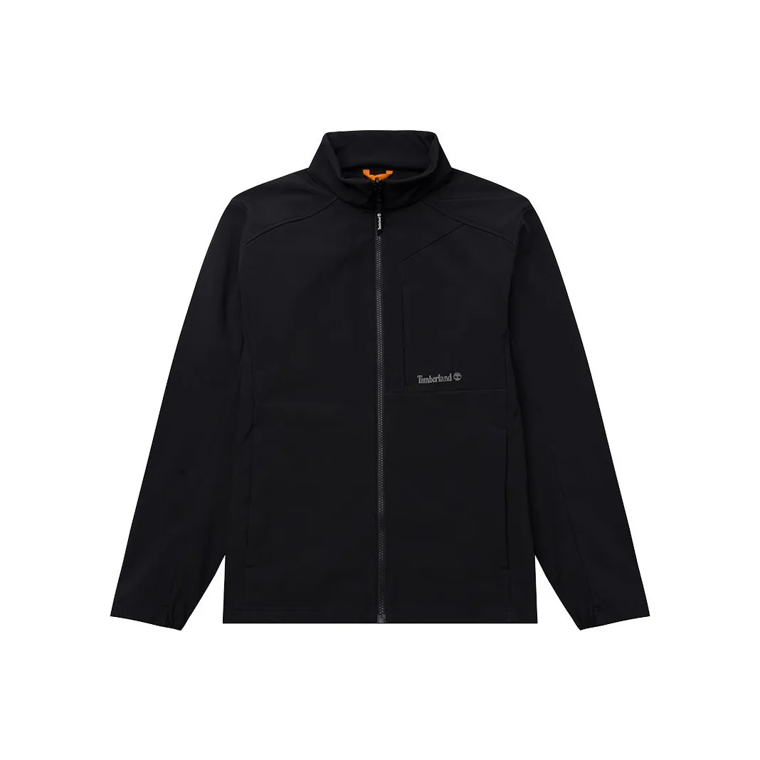 Timberland City Outdoor Мягкая Оболочка Куртка Мужская