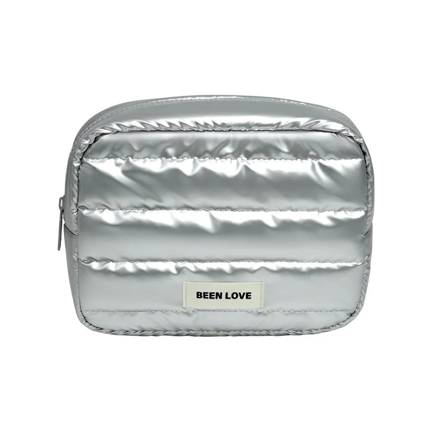 SMVP Макияж и Дорожные Косметички Унисекс