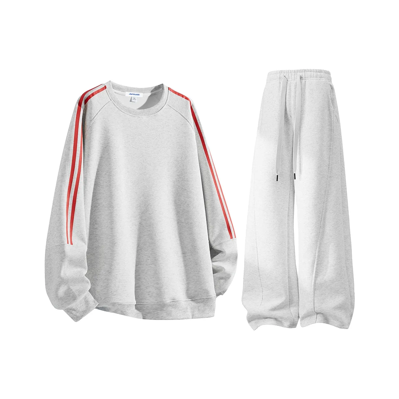 JEANSWEST Повседневная спортивная одежда унисекс