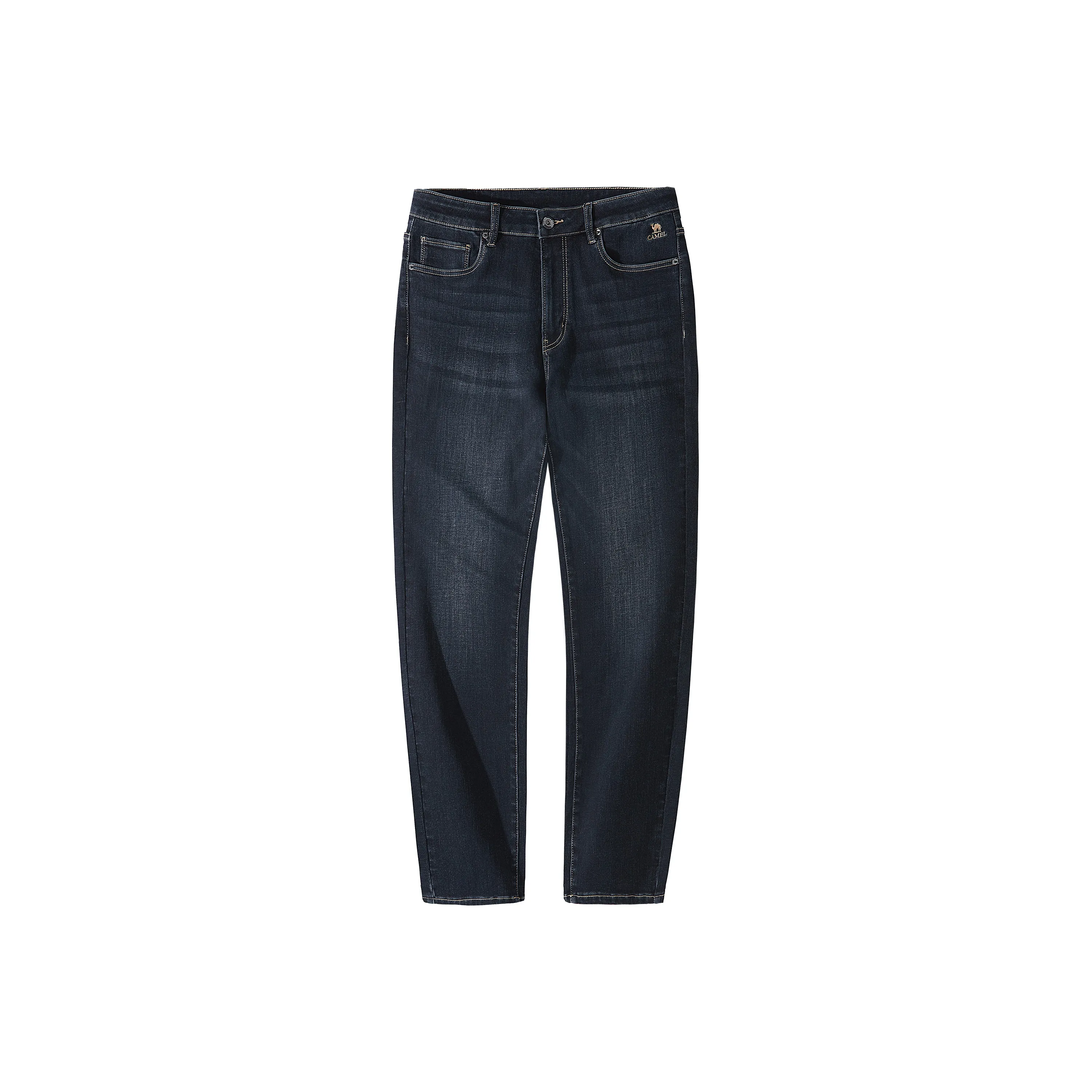 CAMEL Urban Function Series Джинсы Мужские