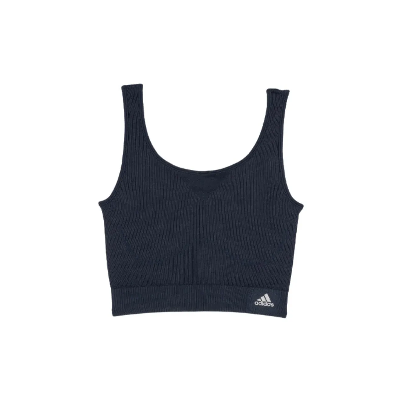 Adidas Women's Bras