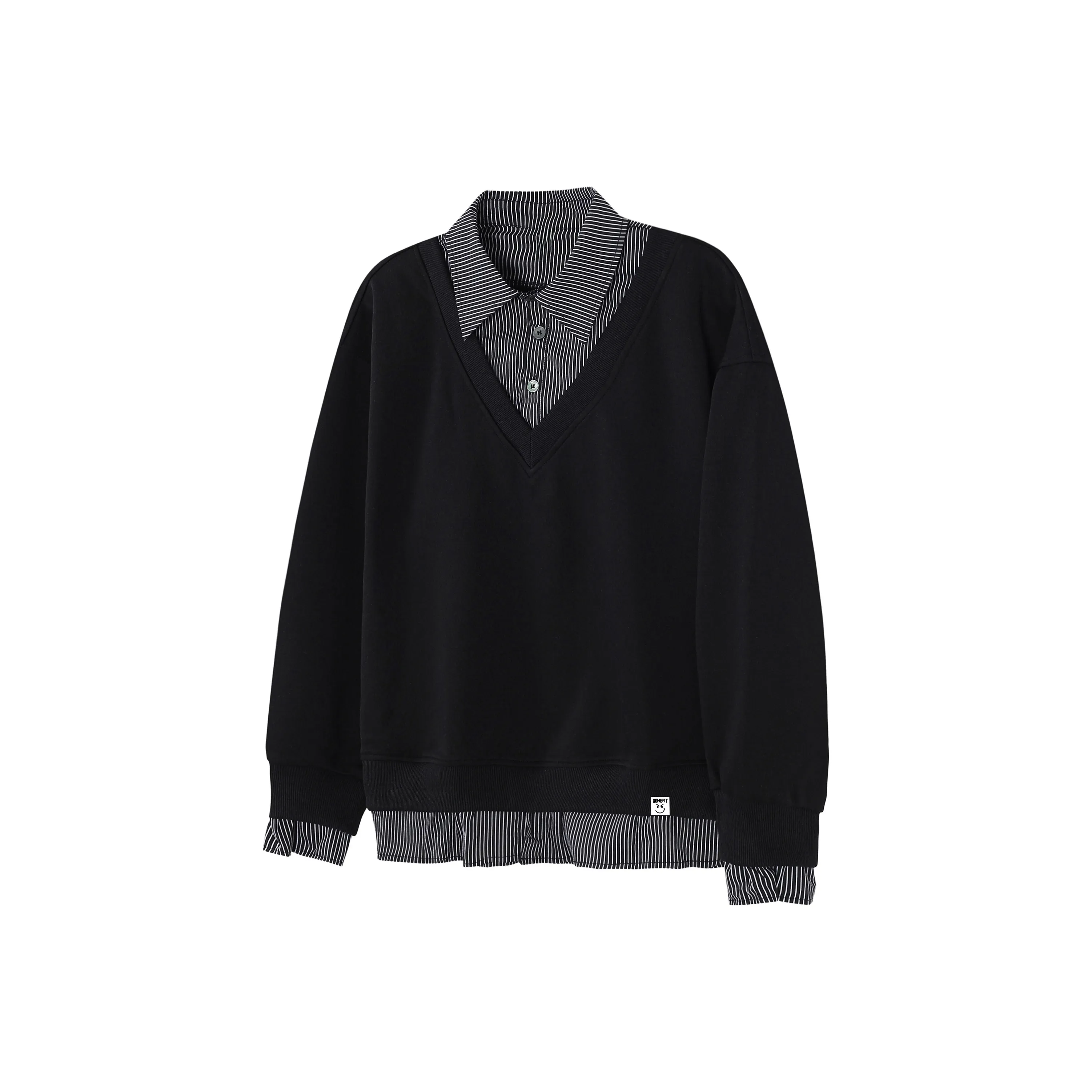 REMEFIT Унисекс Поло