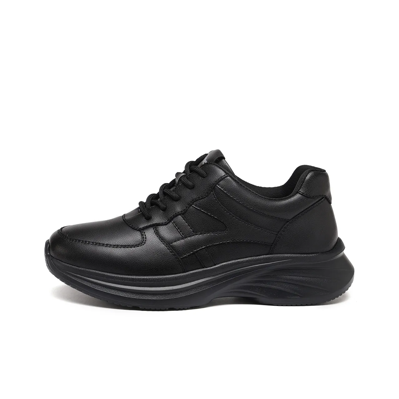 RED DRAGONFLY Mom Обувь Износостойкая И Легкая Низкие Кеды Спортивная Обувь Женская