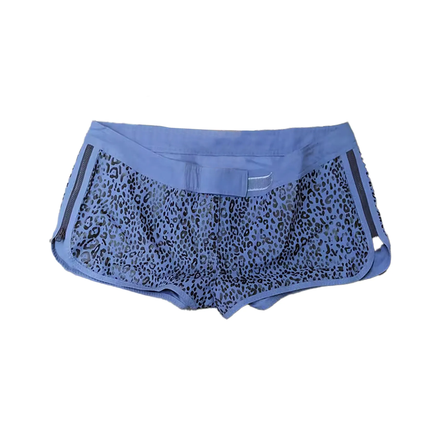 Adidas Stella McCartney Повседневные шорты Женские