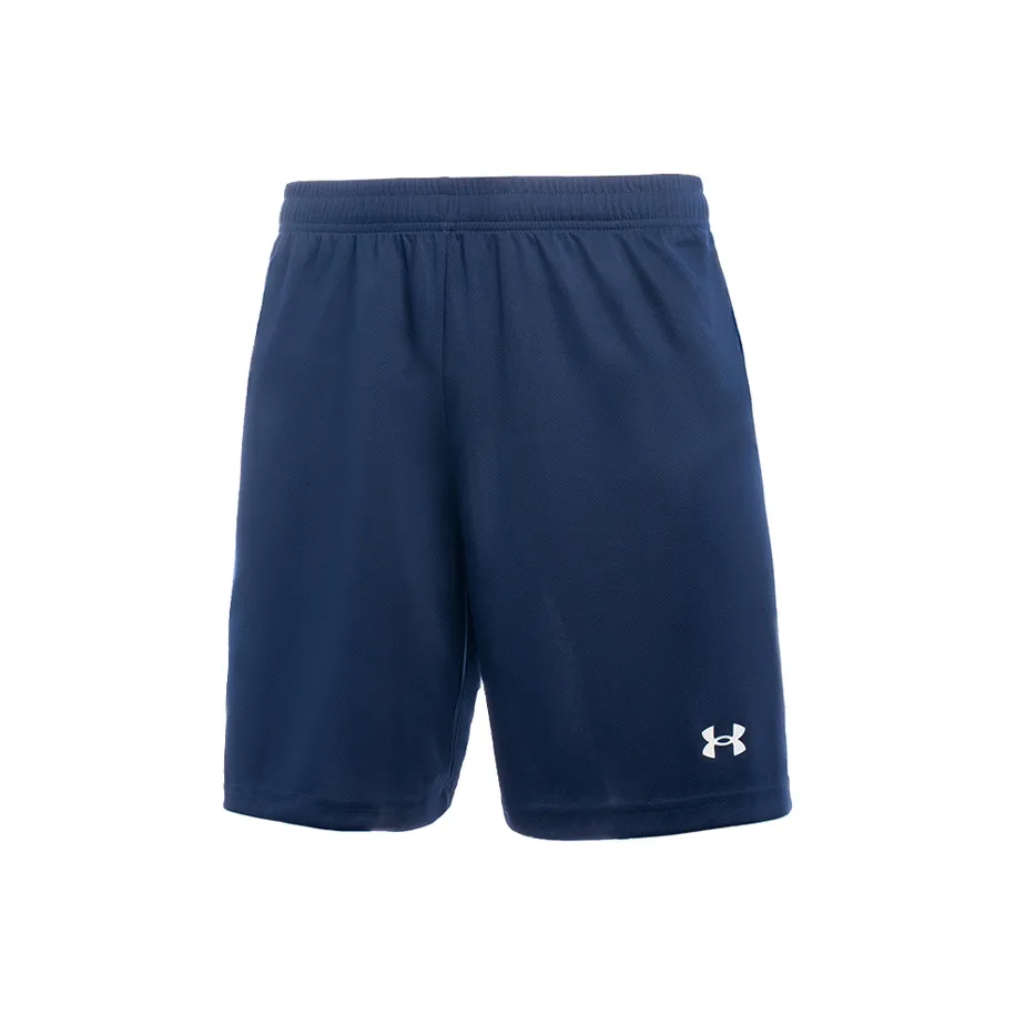 Under Armour Повседневные шорты Мужские