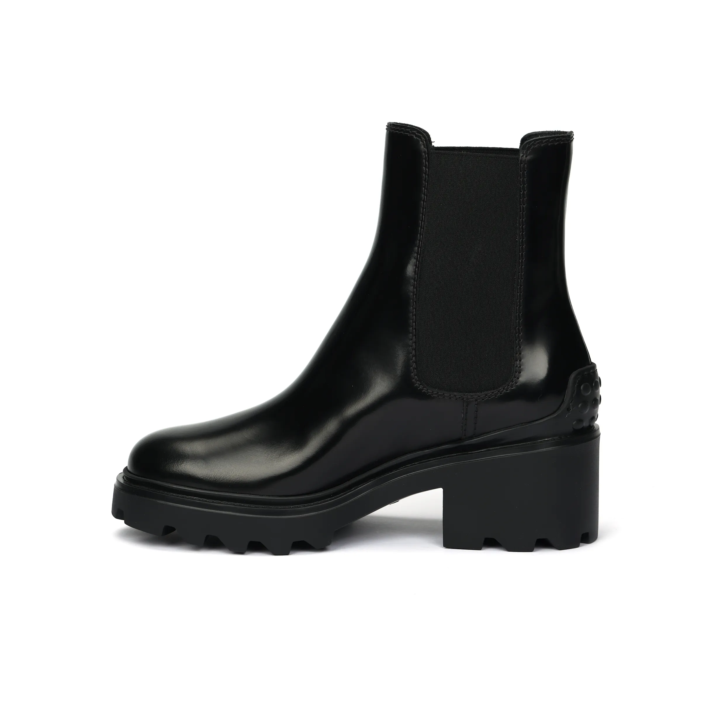TOD'S Chelsea Ankle Boots Women's