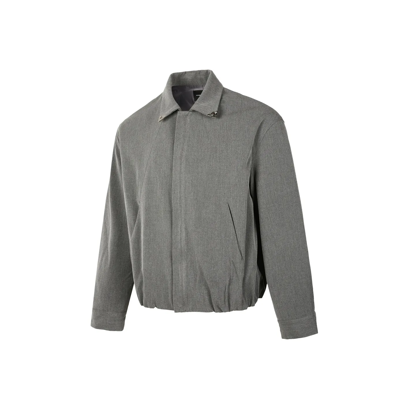 MADE EXTREME Повседневная куртка унисекс